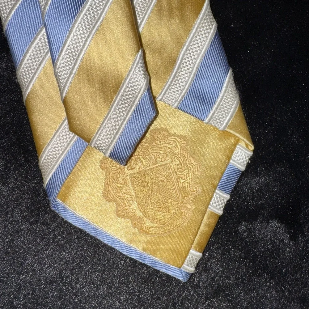 Donald Trump Signature Collection product men